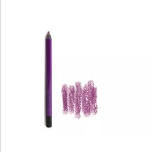 Younique Eyeliner- Purposeful (eggplant)